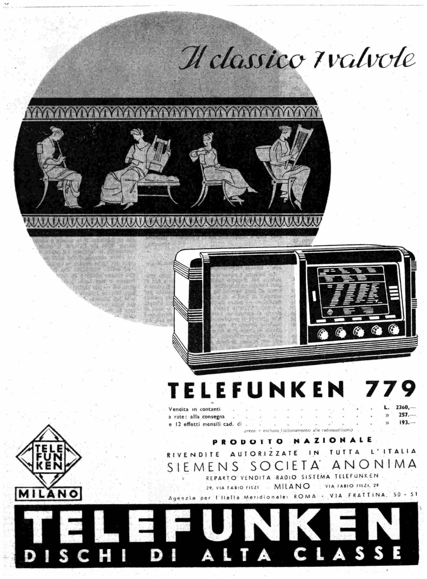 Telefunken 1940 219.jpg